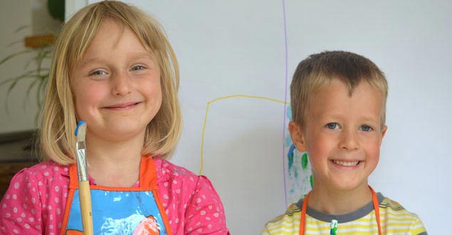 在线考核平台的ddos攻击