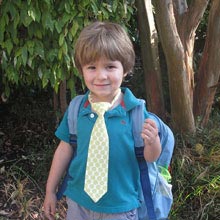 平台在线ddos压力测试